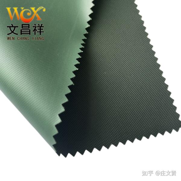 be made doing和be made to do各是什么意思啊 悬赏10