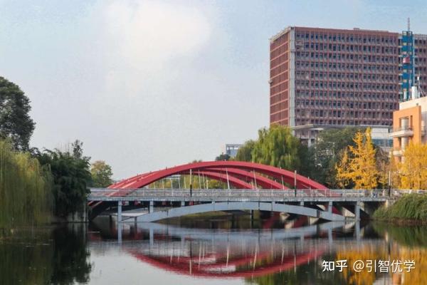 西南交通大学录取分数线2024_西南交通大学今年录取线_西南交通大学录取分数线2024