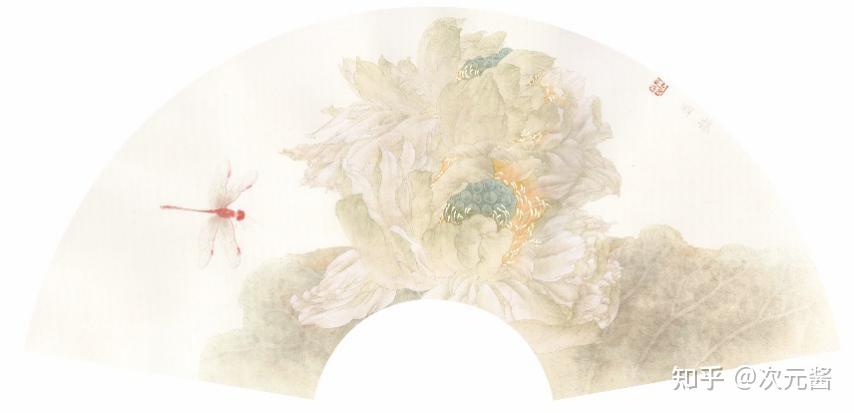 艺创网支持艺术创作者让艺术电商的潜力全线爆发