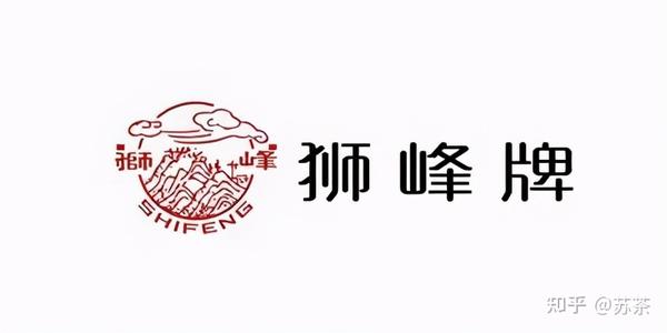 国内十大名优绿茶品牌汇总 想买春茶 不太懂茶的小白望过来 百元小项目