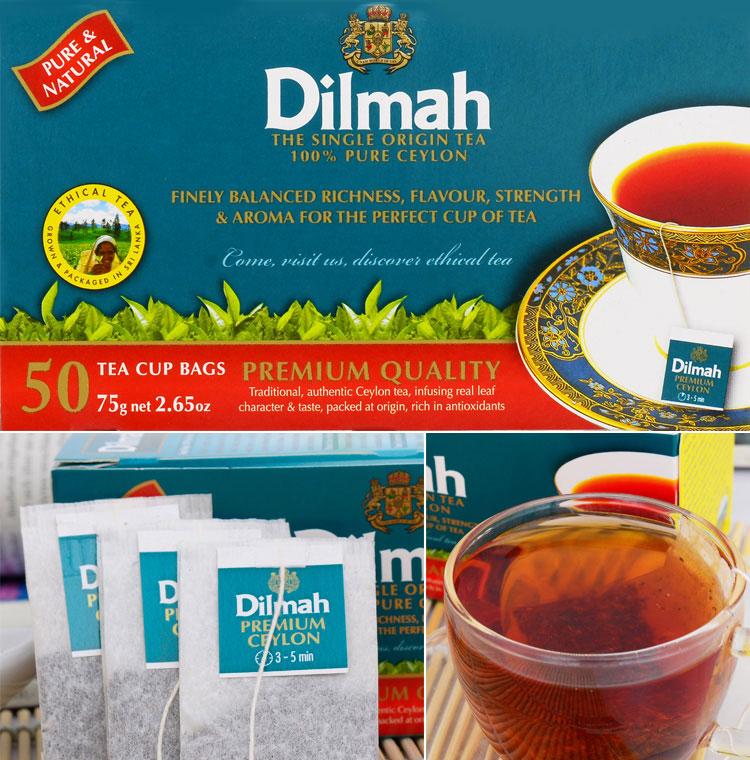 这才是喝红茶的正确姿势让我们把喝茶这件时髦的事进行到底