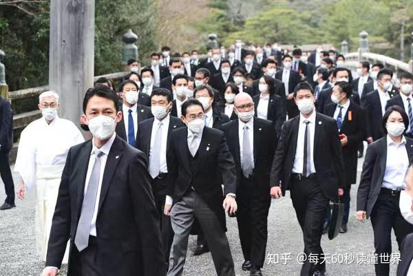 1月9日,星期一,在这里每天60秒读懂世界! 1月9日,星期一,在这里每天60秒读懂世界!