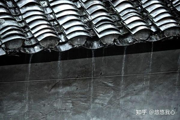 孝庄秘史中错综复杂的人物关系
