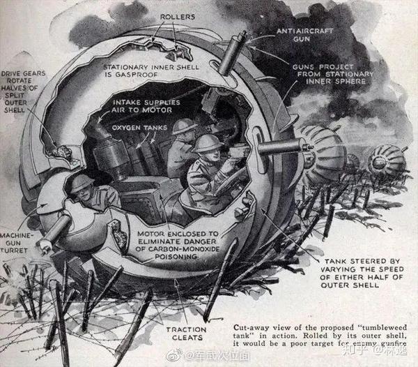 1949年之后“上海支援全国”的发展历程（转自新浪微博ID:爱吃红烧肉的肉