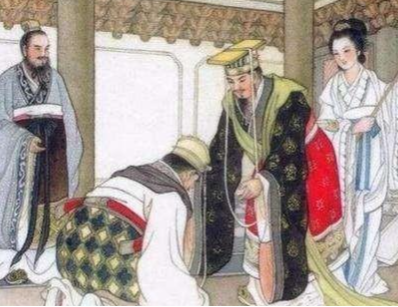 中国历史上的选官制度:从察举制到科举制 - 知乎