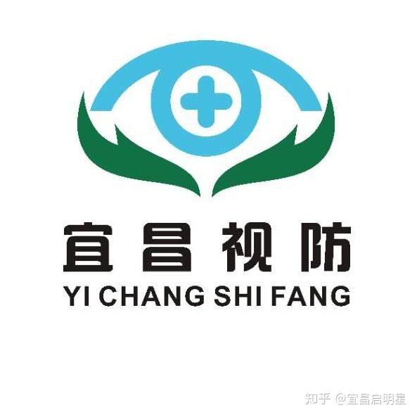 发现孩子视力异常时,及时到眼科或专业眼镜店检查,选择科学的近视防控