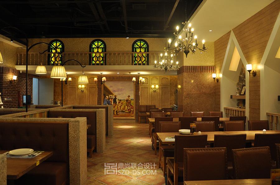 怎样挑选好吃的饭店 v2-a015a3d7399088ab32ba366fd07df356_1440w.jpg?source=172ae18b