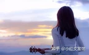 伤感走心文案(朋友圈伤感走心的文案)