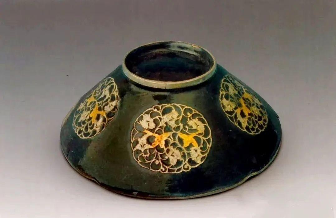 汝窯 天青釉茶盞 盃 唐物 中国古玩 中国美術 唐物 擺件 A876c