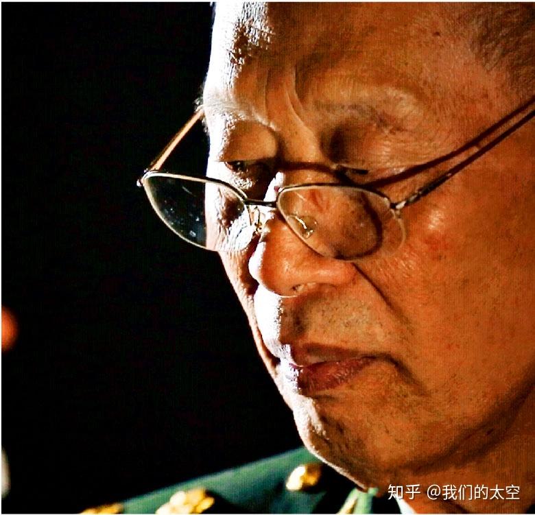 "北斗"人生---谭述森院士 - 知乎