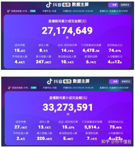 海泉抖音歌曲_张海泉老婆_张海泉抖音