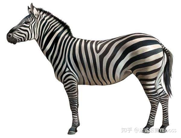 化工史话10:金科玉律——热力学三定律