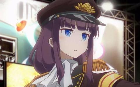 玄玖全集及简单分析