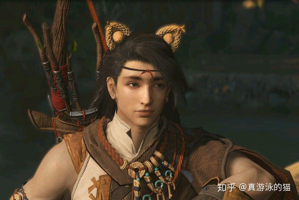 第1名,荆柯守《盗天仙途》.