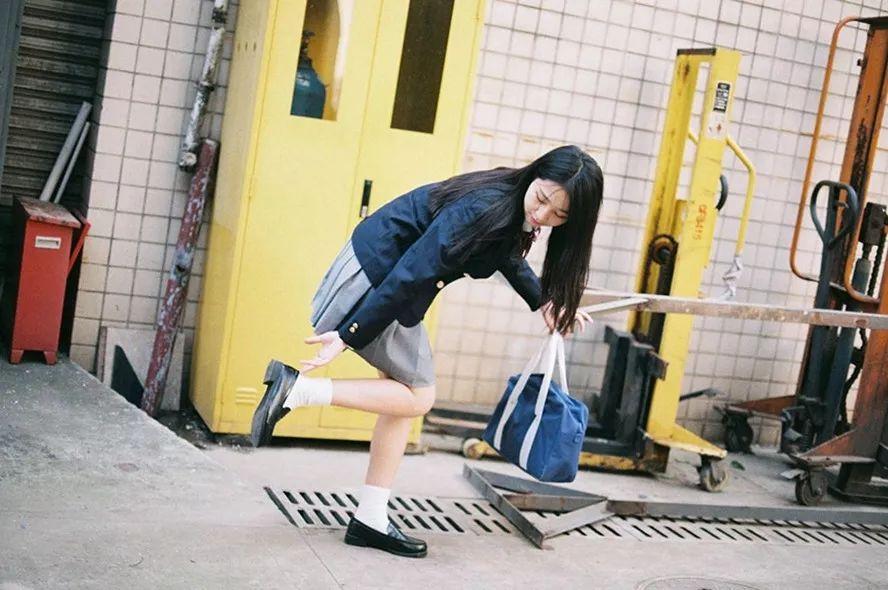 带你一次性打卡,杭州18个拍照圣地!