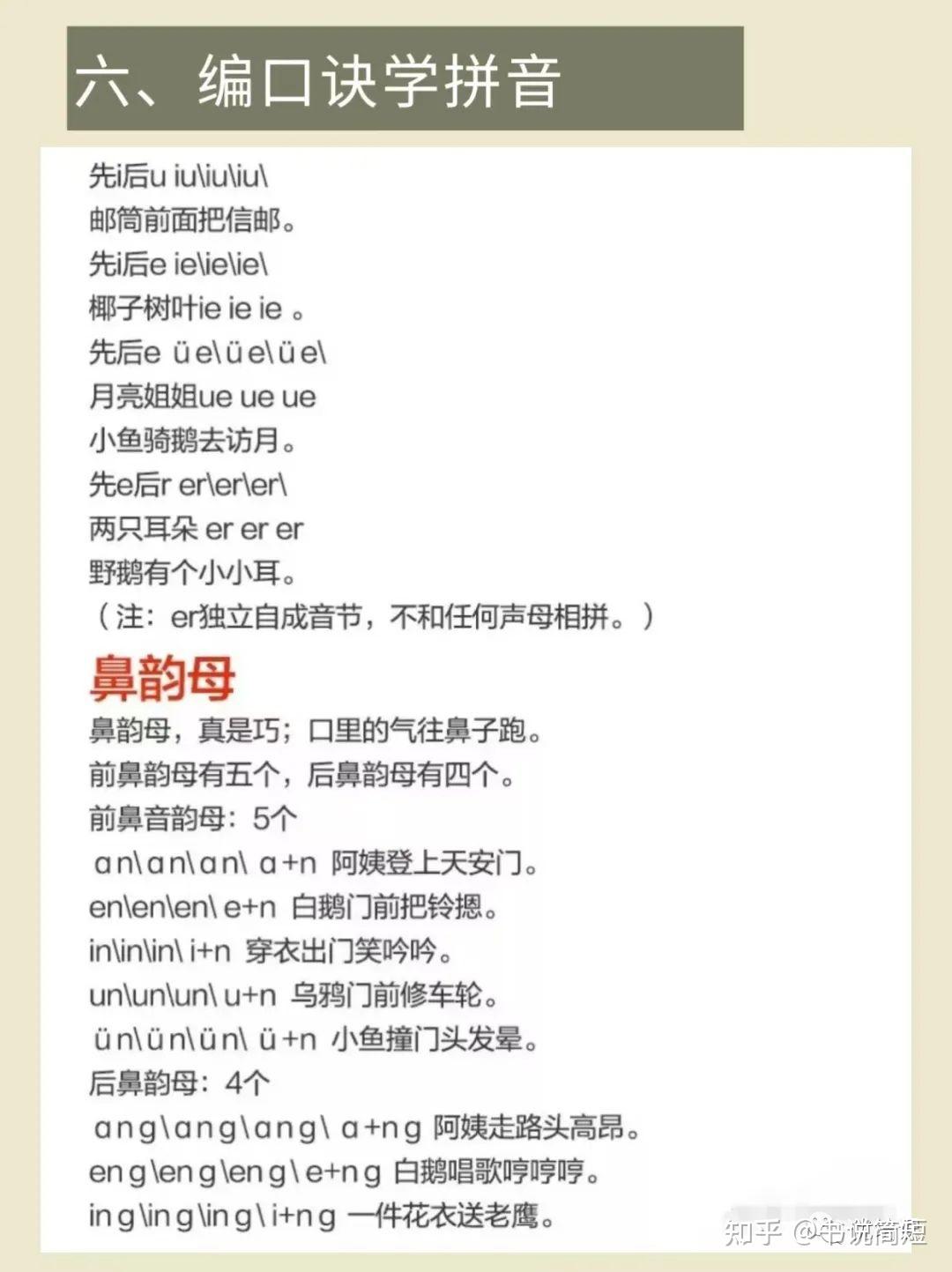 关于小学语文学习APP推荐(拼音专项)的信息 关于小学语文学习APP推荐(拼音专项)的信息