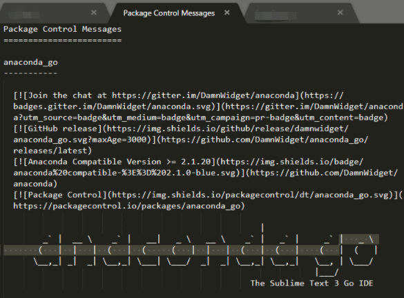 reinstall anaconda sublime reinstall anaconda sublime