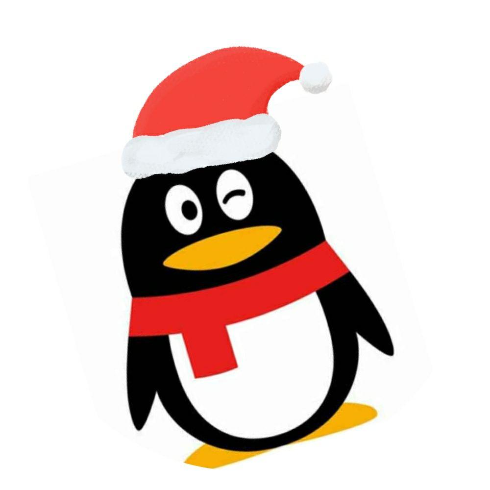 有哪些有意思的社交软件头像