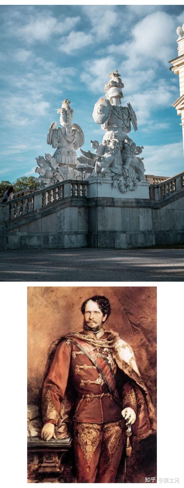 丝路辙记|穿越巴尔干半岛 在蓝色多瑙河畔 感受奥匈
