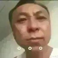 神鹰黑手哥表情包,装b叫你飞起来 - 知乎