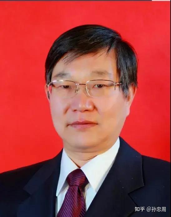 祝贺5位哈工大校友当选院士