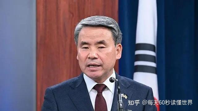 12月8日,星期四,在这里每天60秒读懂世界! 12月8日,星期四,在这里每天60秒读懂世界!