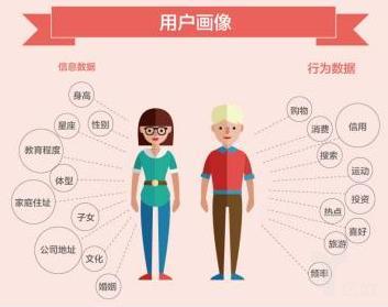 v2-a038d5bccf4b2dfe81dc4b275c2f83cc_1440w.jpg?source=172ae18b