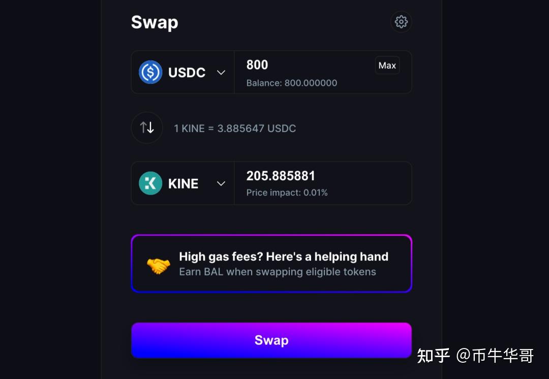 Ido Login 币牛华哥:IDO 正火,一文了解主流 IDO 平台运行模式 - 知乎