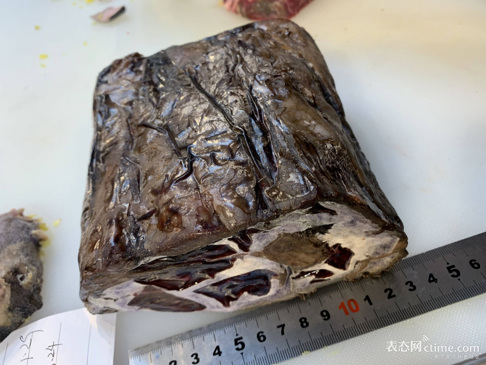 牛排爱好者们趋之若鹜的“干式熟成”，到底有何魅力？ - 知乎