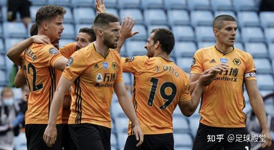 英格兰足球超级联赛重磅分析：即将到来的世界杯预选赛球队实力对比与比分预测