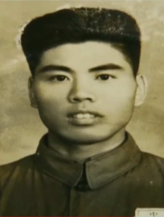 朝鲜战争后的李延年几十年伤病缠身50岁坐镇广西军区边防