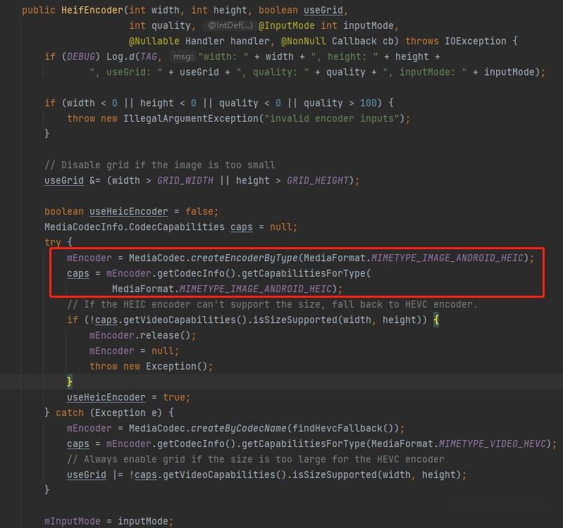 android-heif