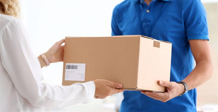 亚马逊fba入仓产品包装要求及技巧 知乎