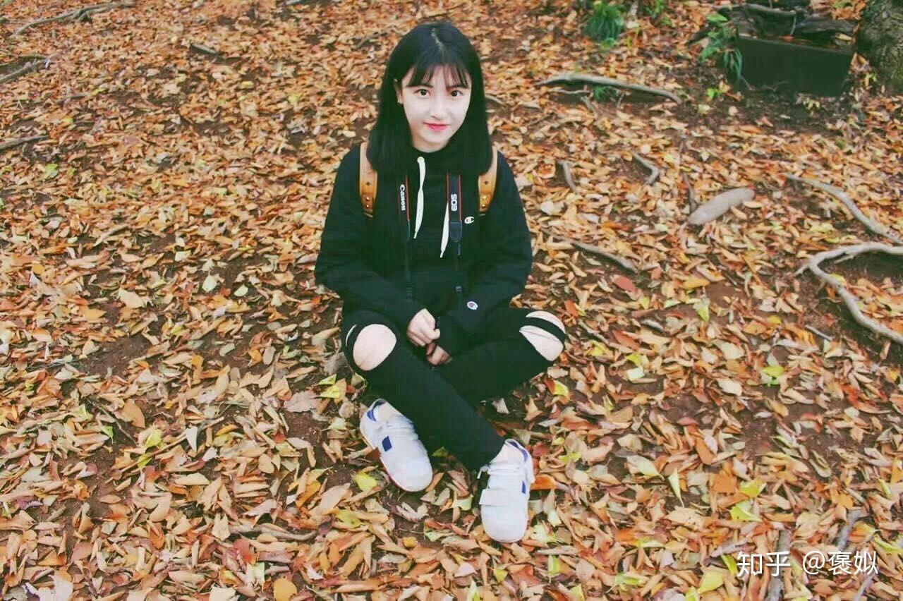 我逆袭了他后悔了我该和他复合吗麻烦大家帮帮我