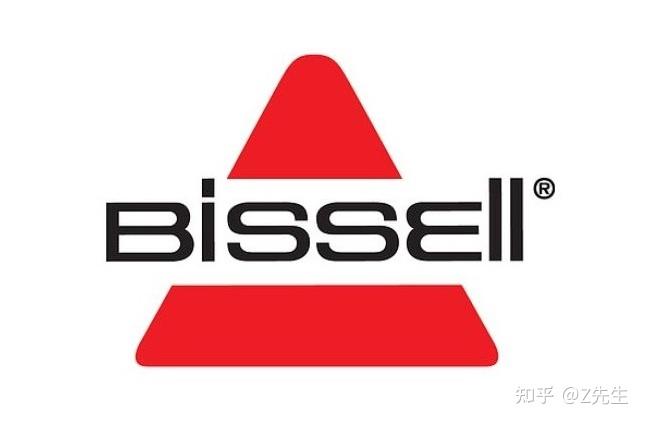 【2023年双11必胜洗地机全系横评】必胜洗地机好用吗 | 洗地机是智商