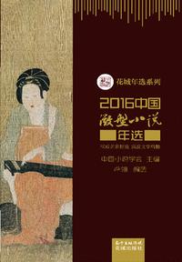 想要充实自己 有哪10 本书或者10 部电影值得推荐 知乎 想要充实自己 有哪10 本书或者10 部电影值得推荐 知乎