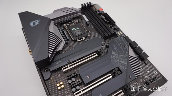 千元也能超频,"甜品"秒变"钢炮":英特尔i5-10600kf体验