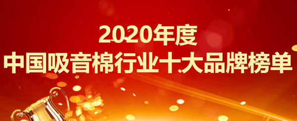 沈阳空压机配件批发中心_沈阳卖空压机配件电话_沈阳空压机销售