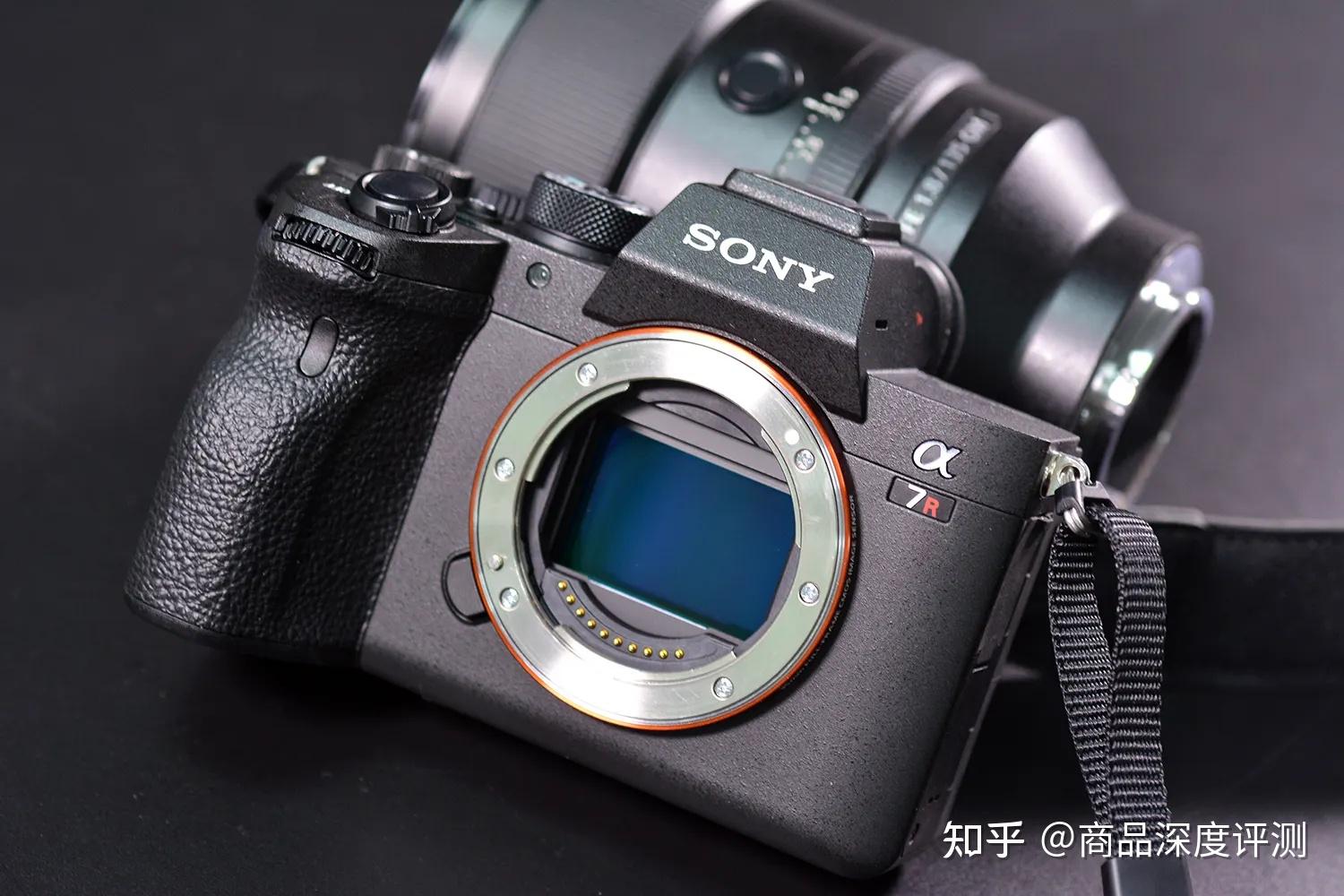 拍风景照片为主:尼康z6二代,松下s5m2和索尼a7c之间怎么选?