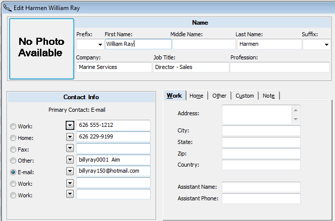 电子取证入门encase寻找绑架犯的蛛丝马迹
