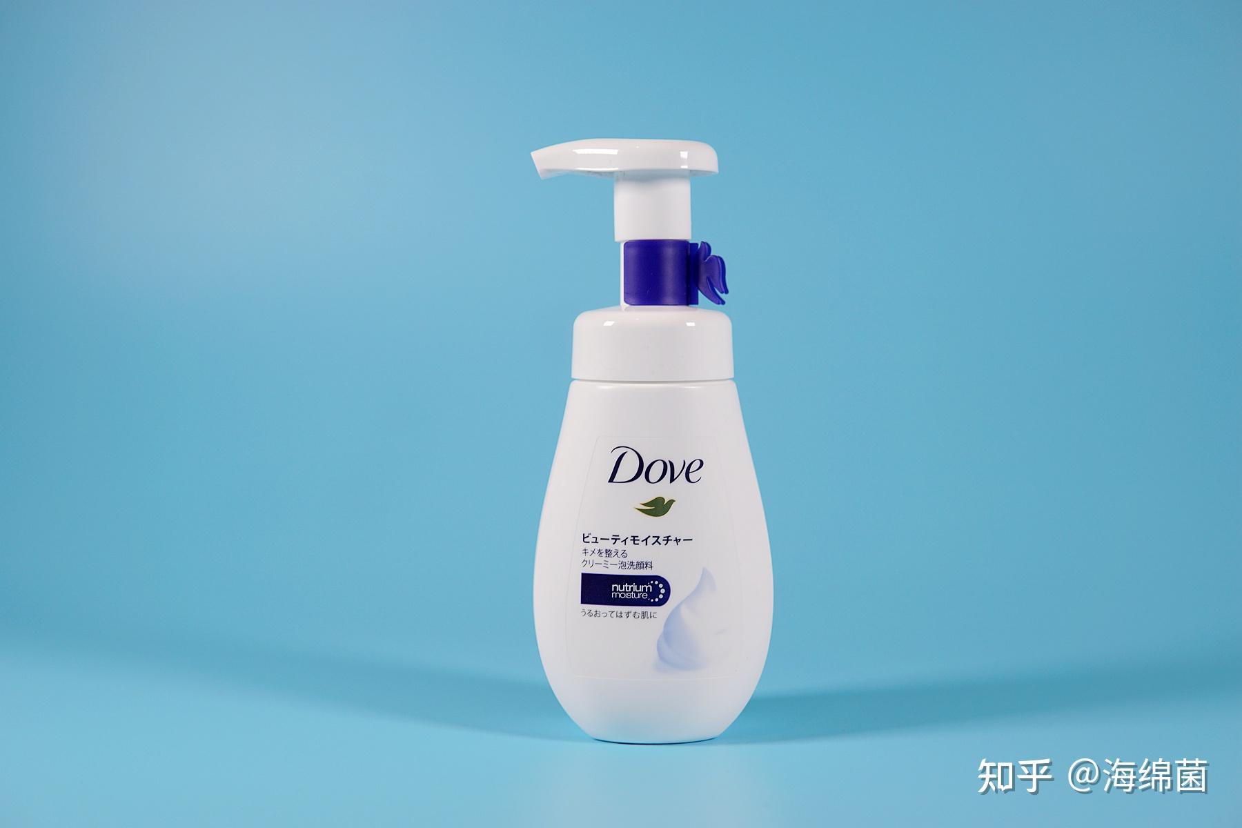 盘点16款自用男士洗面奶根据肤质选洁面放心选吧