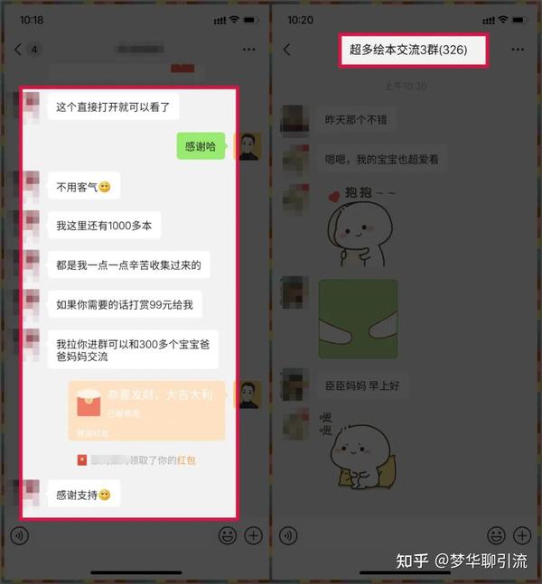 虚拟项目怎么赚钱