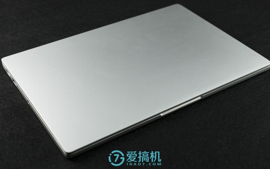 首发 mx150,小米笔记本 air 13.3 尊享版体验