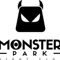 monsterparkcs
