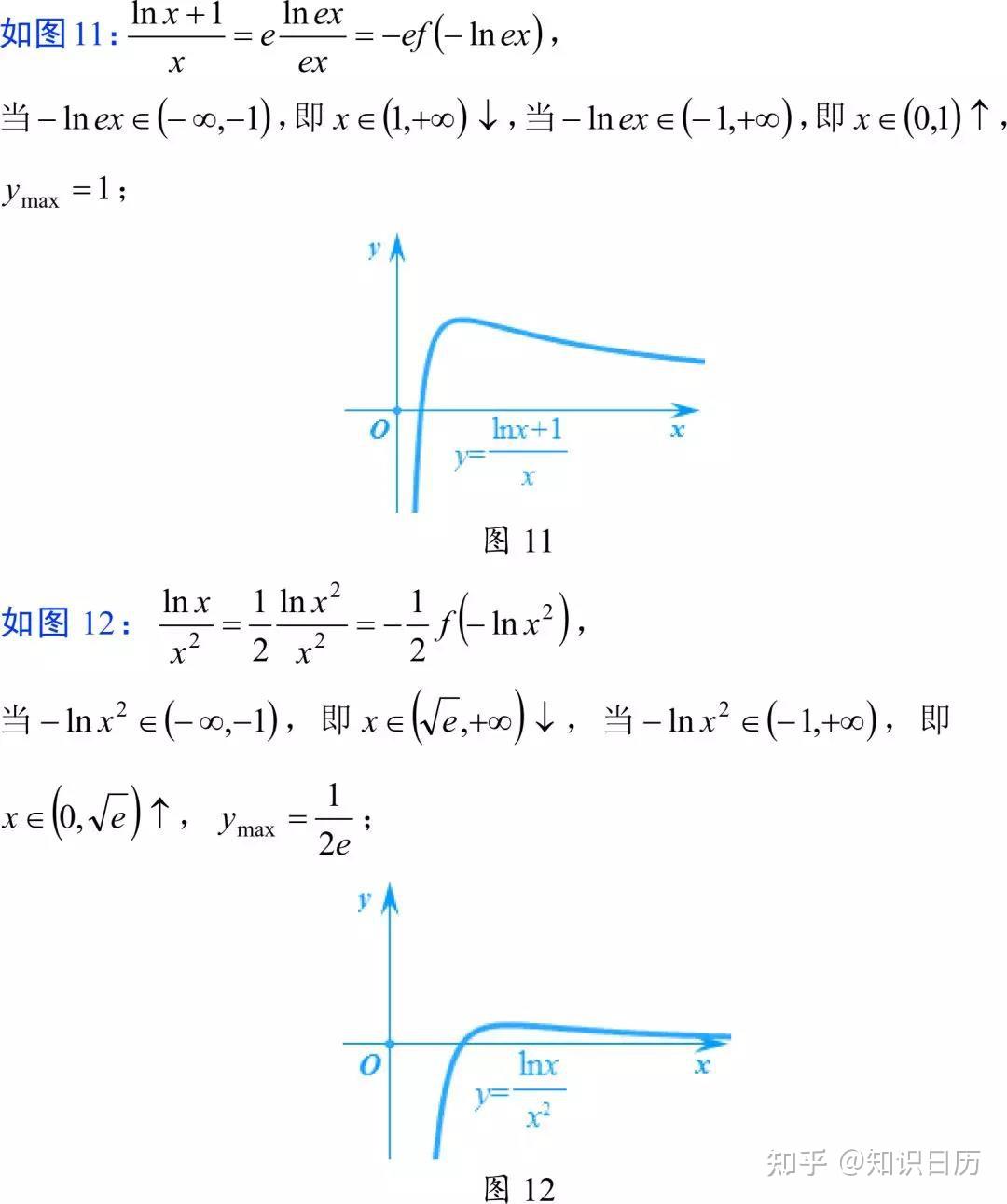 同構函數的深度解析