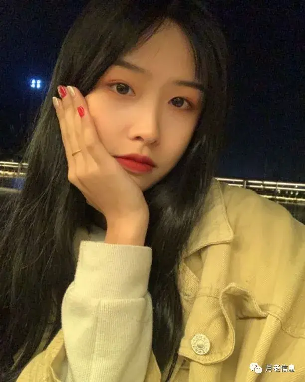 陆丰市相亲女生陆丰市单身女孩交友