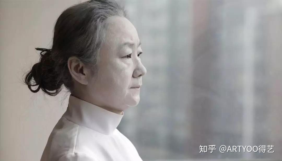 artyoo 发现·毕业季 | 陈佩华:《城市山歌》唱出当代城市人的种种