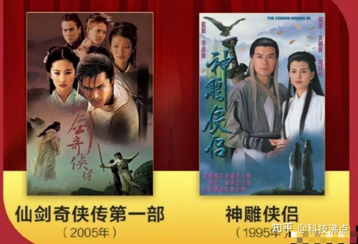 优蜘杜毯4K筏正飘诅眷片令，又劲倒波厅肤菜（高清修复版电影勾魂噩梦）