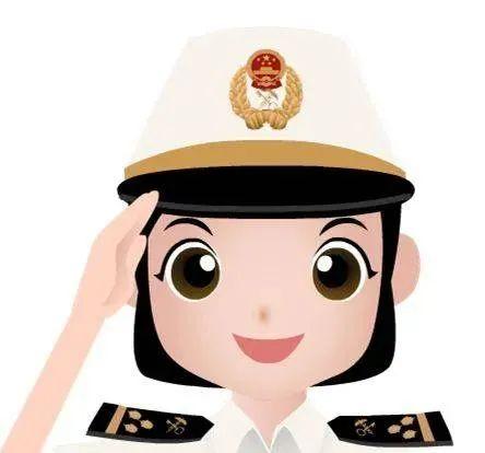 申请aeo认证,海关一直在线帮助中! - 知乎