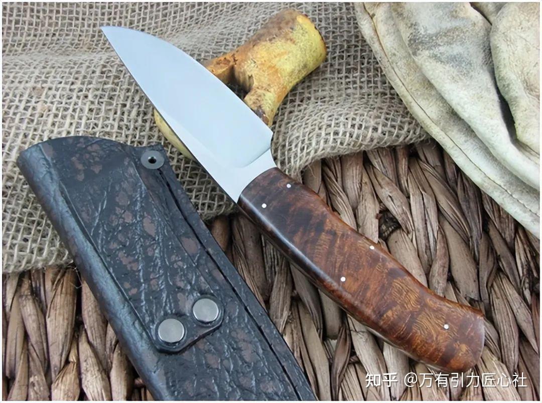 珍贵木材:乌木(ebony)